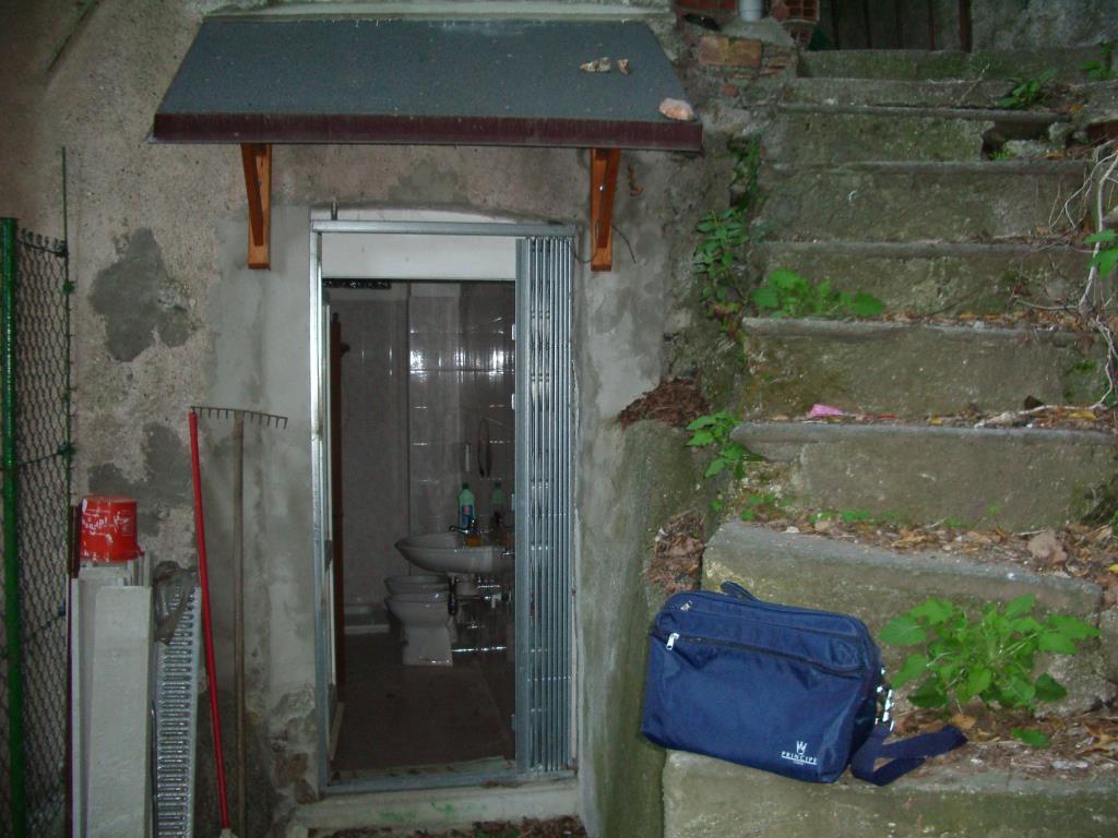 immagine annuncio 4 di 7