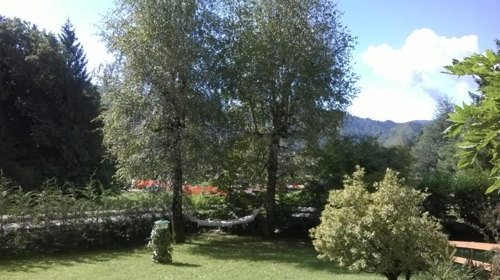 immagine annuncio 5 di 7