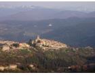 Foto - Casa indipendente in Vendita a Terni - Collestatte