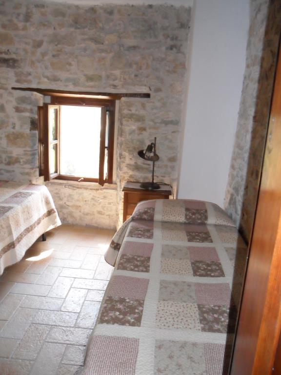 immagine annuncio 4 di 7