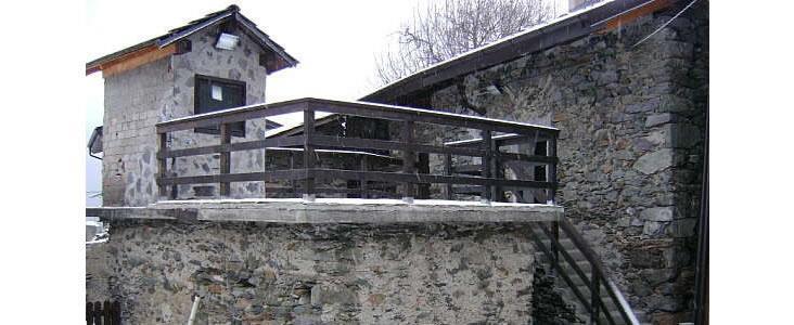 immagine annuncio 2 di 4