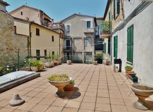 immagine annuncio 5 di 7