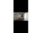Foto - Appartamento in Vendita a Vezzano Ligure - Buon Viaggio Foto - Appartamento in Vendita a Vezzano Ligure - Buon Viaggio