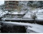 Foto - Appartamento in Vendita a Genova - Sestri Ponente