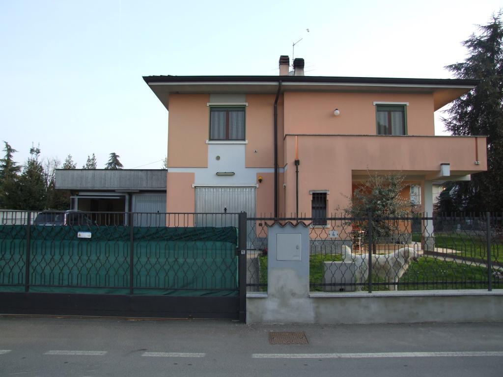 immagine annuncio 1 di 2