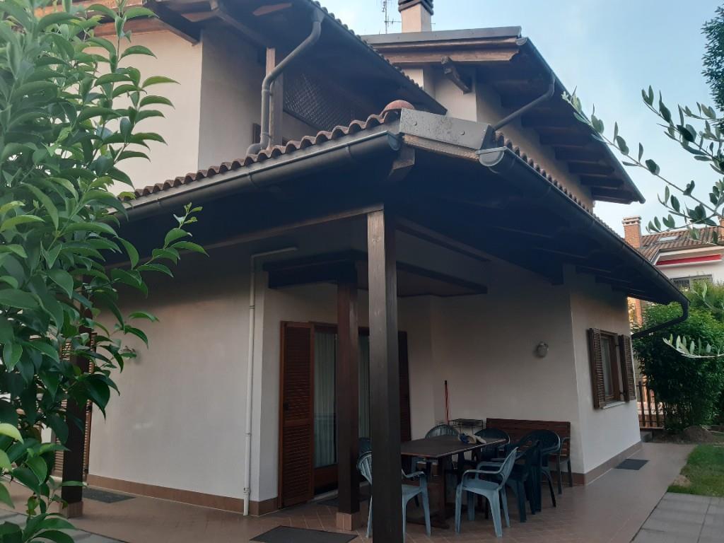 immagine annuncio 5 di 6