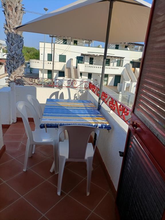 immagine annuncio 4 di 7