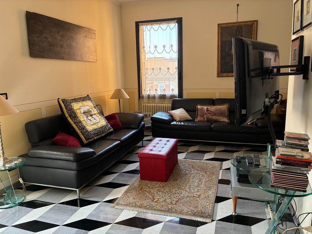 immagine annuncio 1 di 7