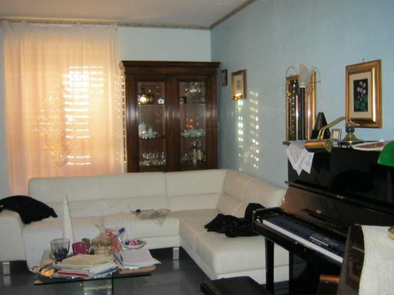 immagine annuncio 2 di 6