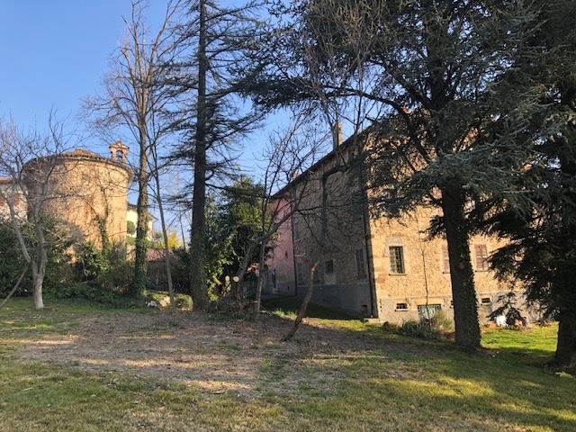 immagine annuncio 4 di 7