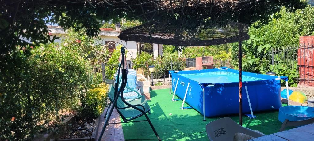 immagine annuncio 2 di 7