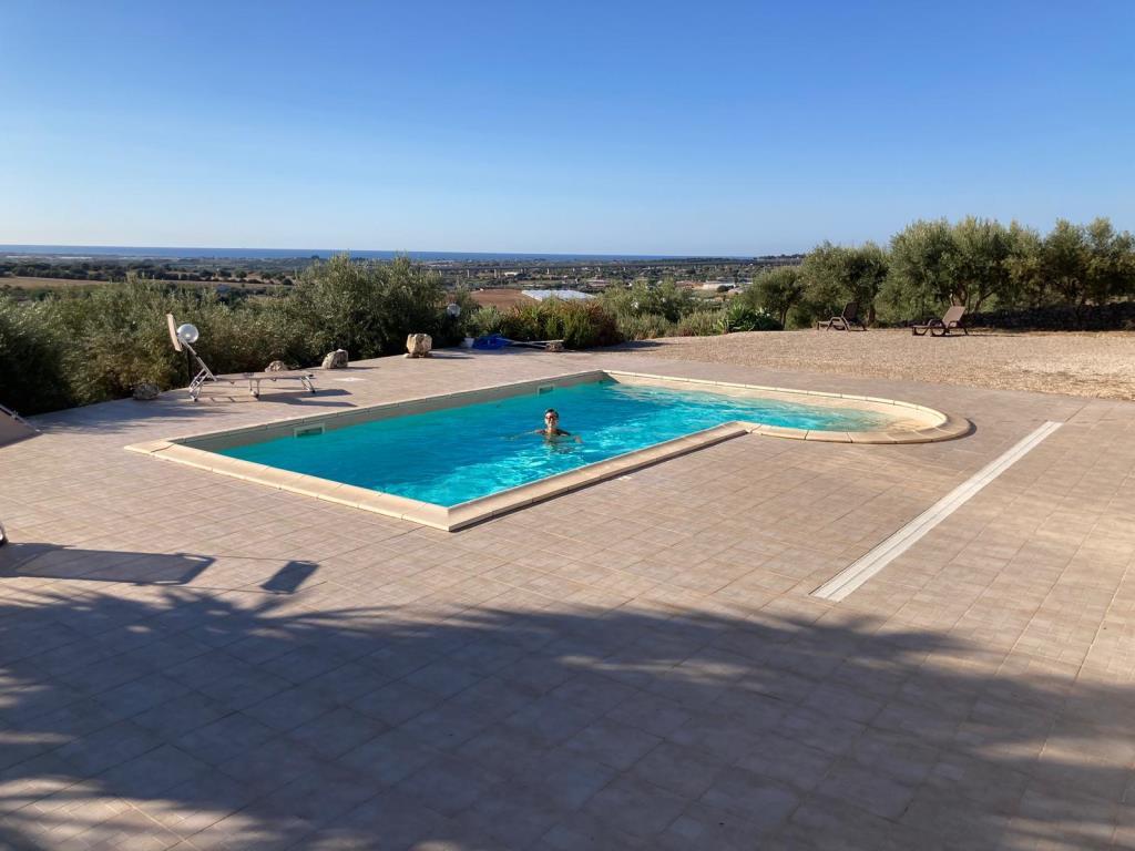 immagine annuncio 5 di 6