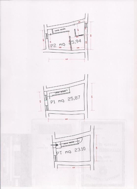 immagine annuncio 6 di 7