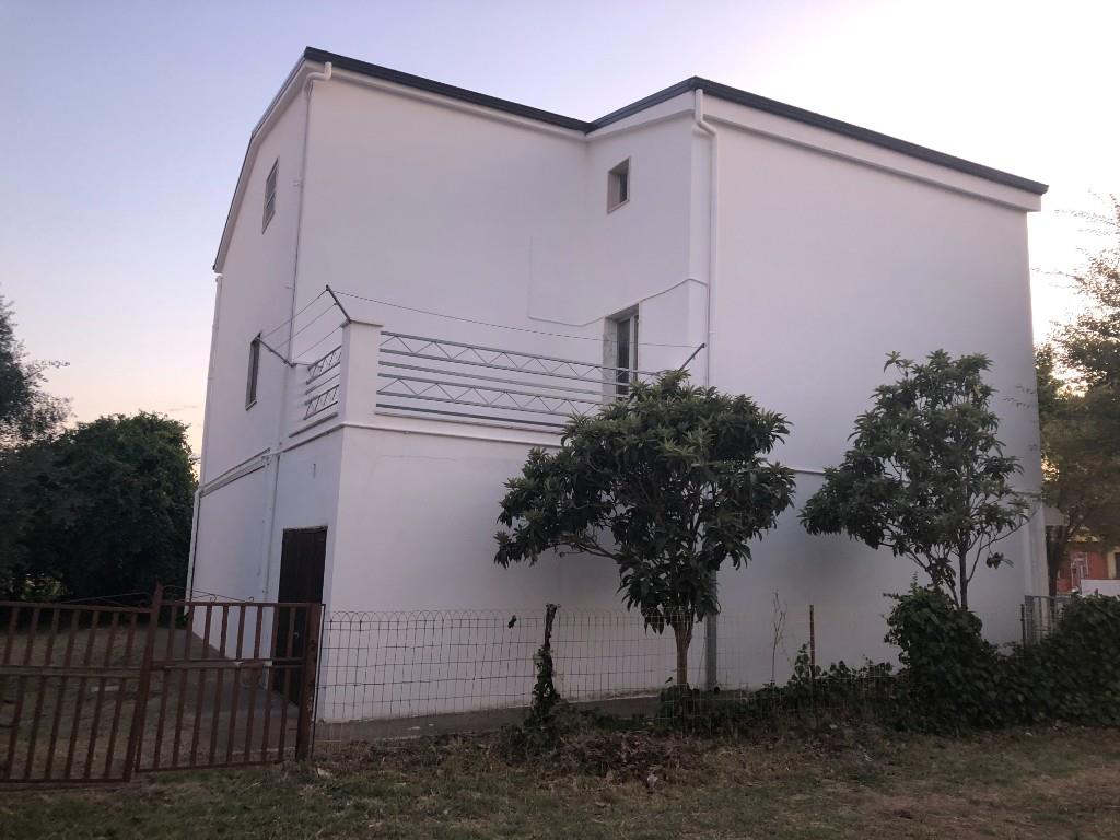 immagine annuncio 2 di 7