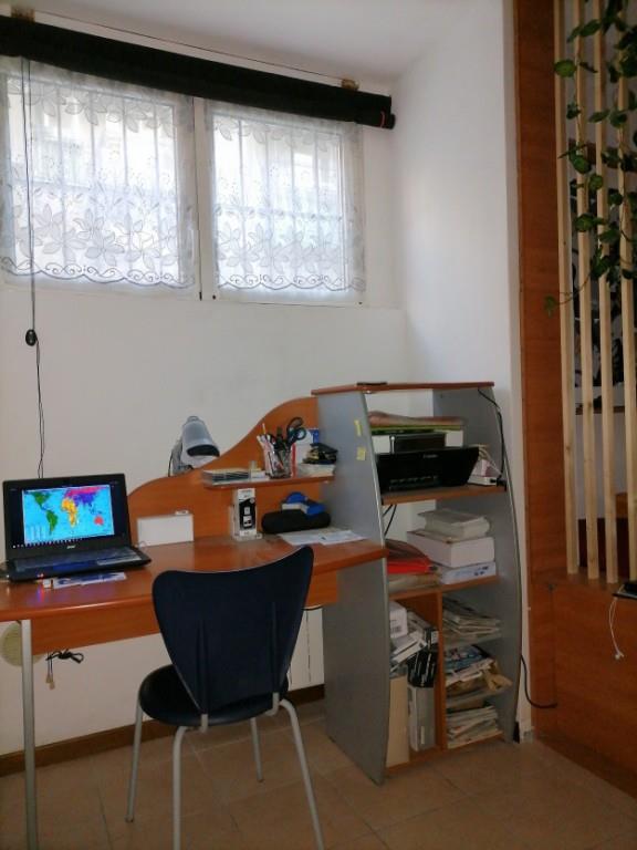 immagine annuncio 3 di 7