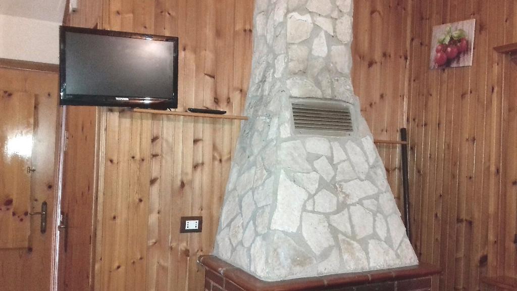 immagine annuncio 1 di 8