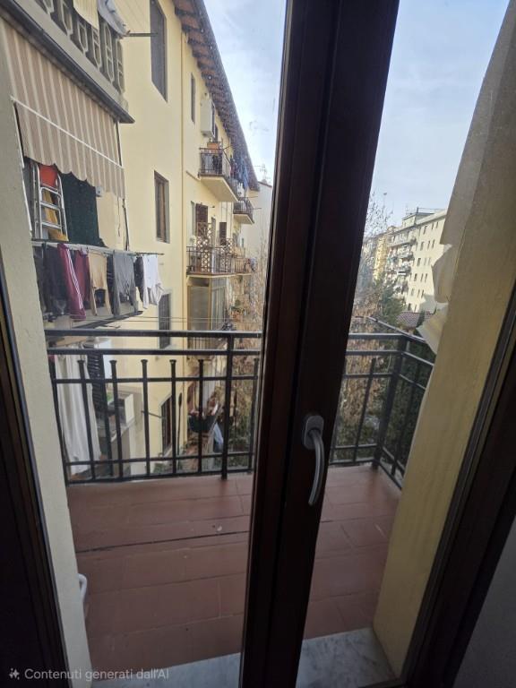 immagine annuncio 5 di 7