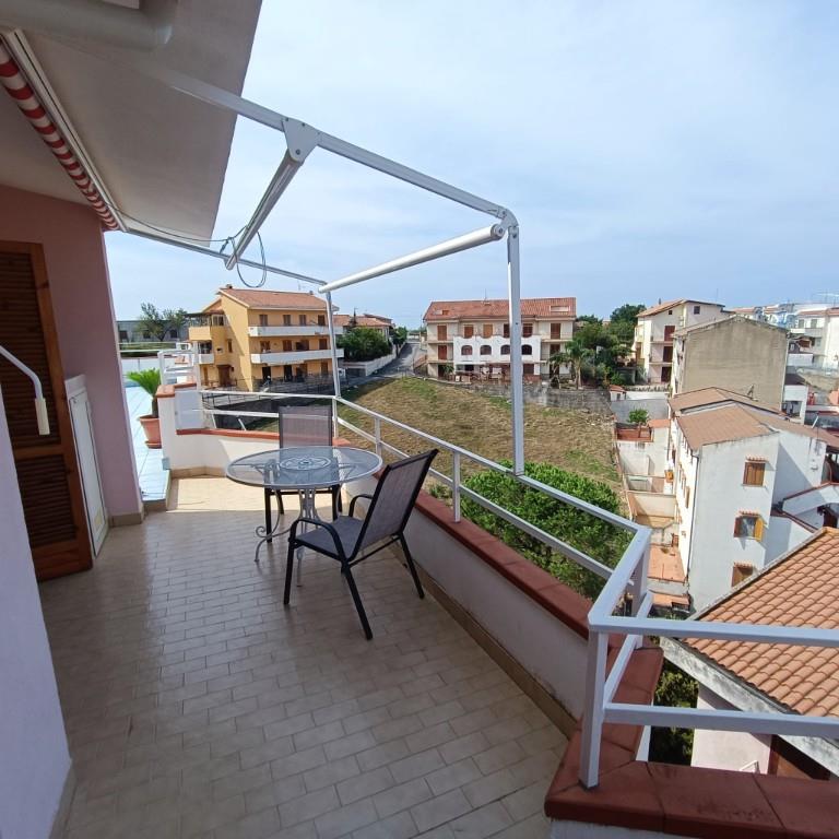 immagine annuncio 4 di 7