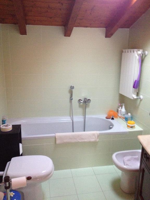 immagine annuncio 4 di 7