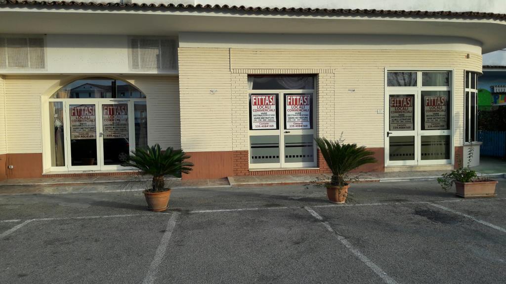 immagine annuncio 2 di 3