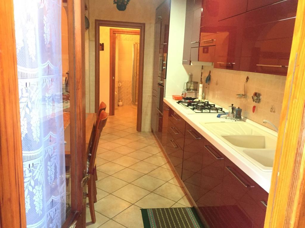 immagine annuncio 3 di 6