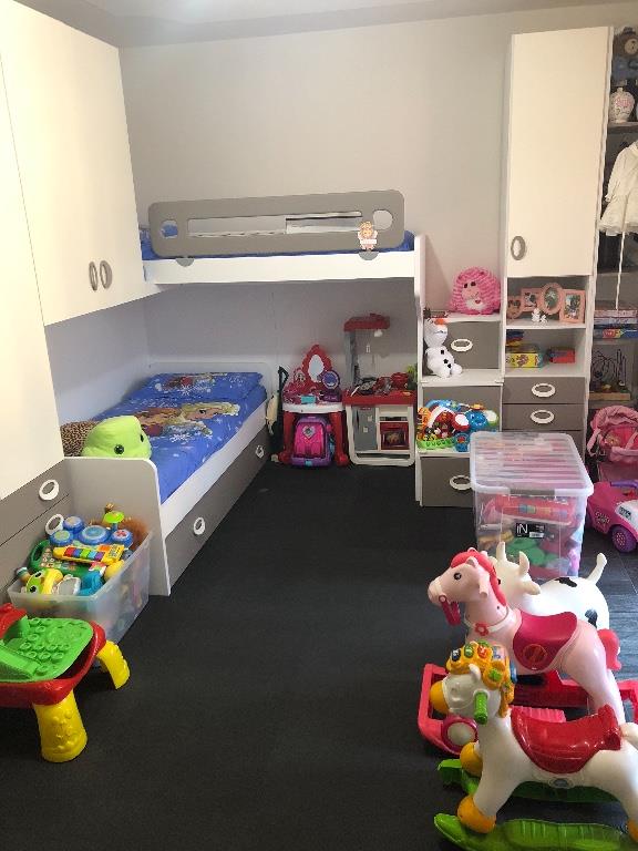 immagine annuncio 3 di 7