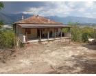 Foto - Casa indipendente in Vendita a Casalvieri (Frosinone)