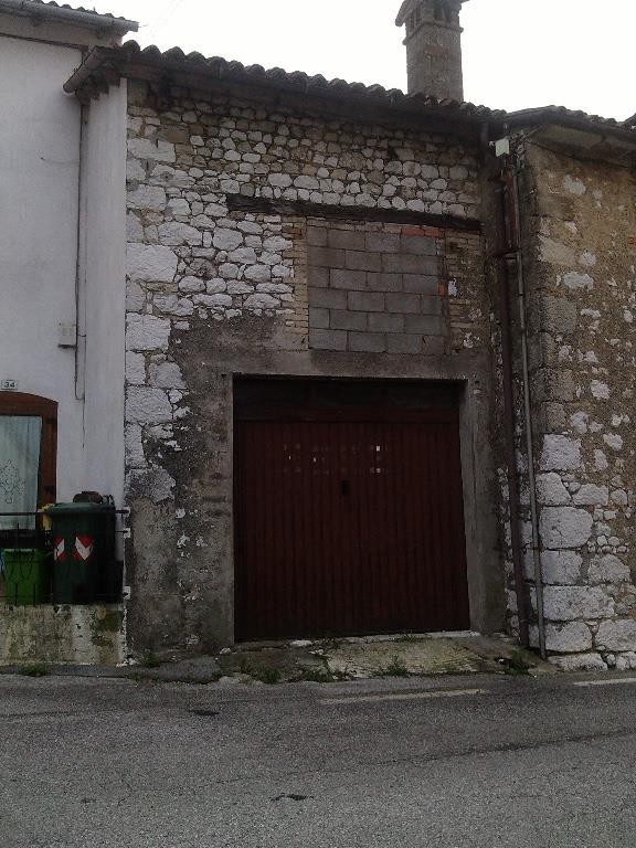 immagine annuncio 2 di 3