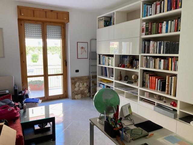 immagine annuncio 3 di 7