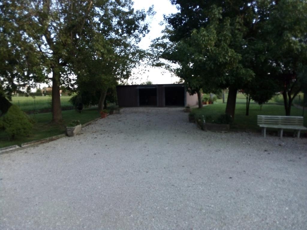 immagine annuncio 1 di 4
