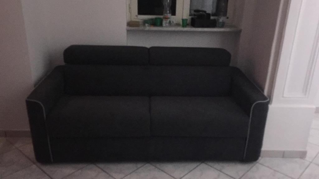 immagine annuncio 2 di 3