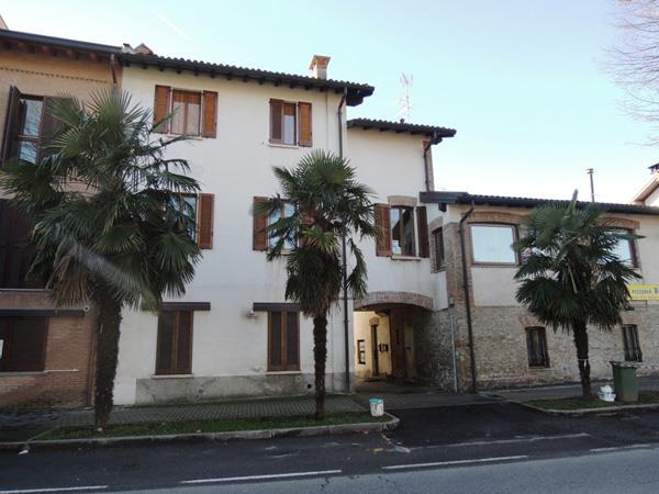 immagine annuncio 4 di 7