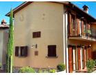 Foto - Appartamento in Affitto a Civitella in Val di Chiana - Tegoleto
