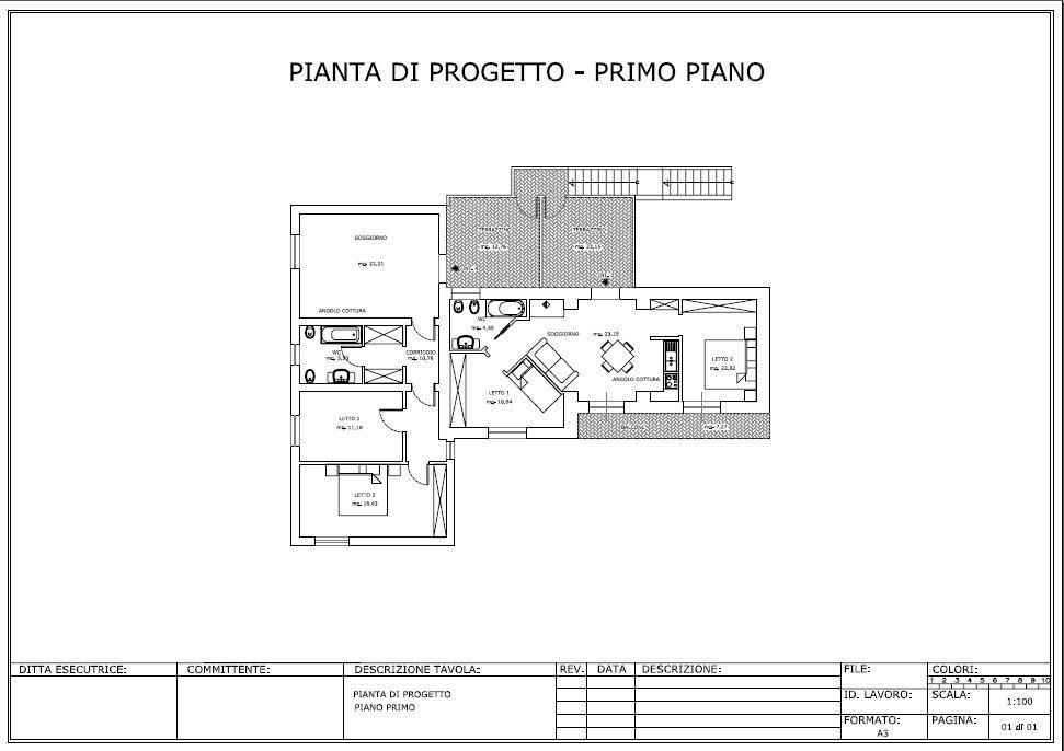 immagine annuncio 2 di 3