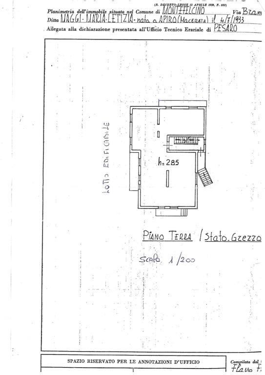 immagine annuncio 3 di 4