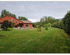 Foto - Villa in Vendita a Paliano (Frosinone)
