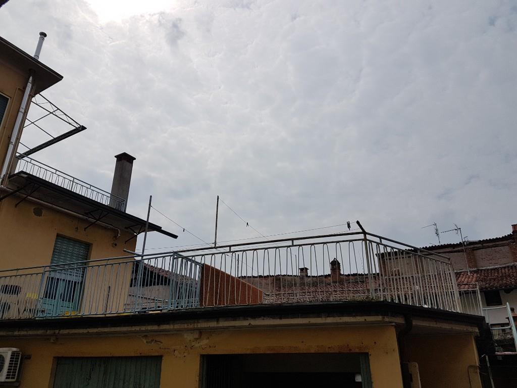 immagine annuncio 4 di 6