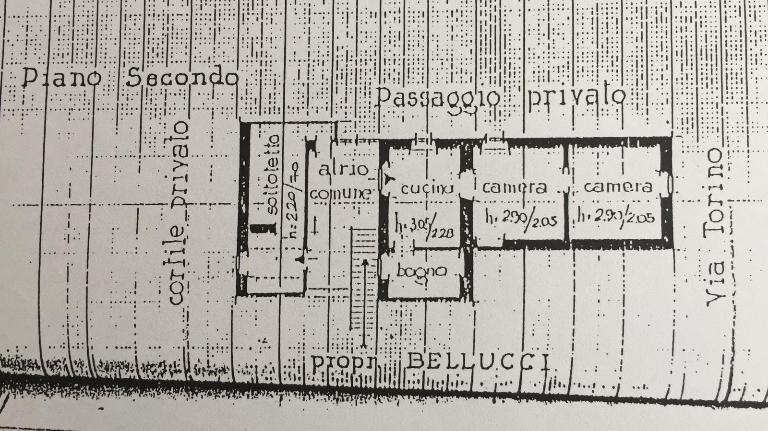 immagine annuncio 3 di 4