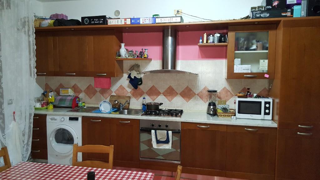 immagine annuncio 2 di 6