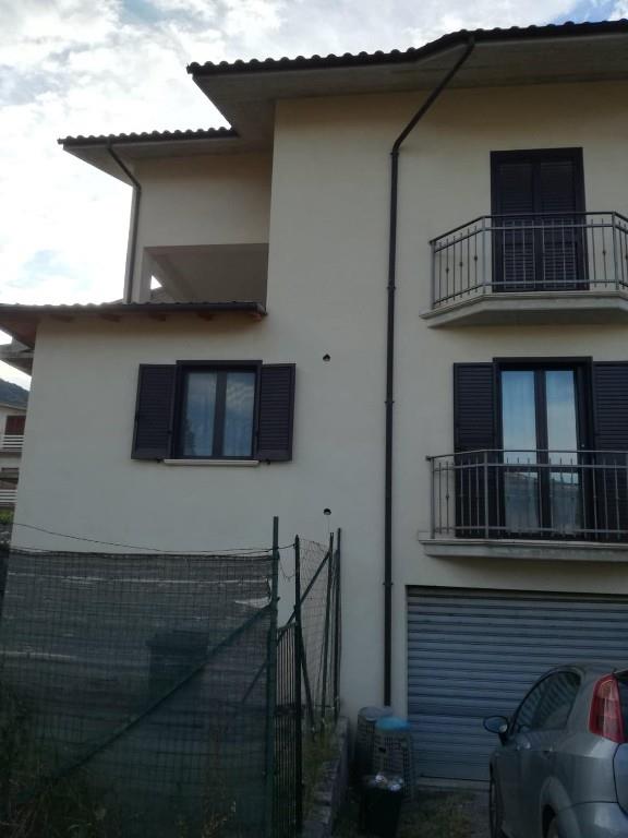 immagine annuncio 5 di 6
