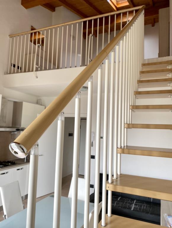 immagine annuncio 3 di 7