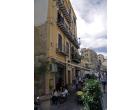 Foto - Appartamento in Vendita a Palermo - Centro Storico