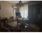 Foto - Appartamento in Affitto a Villabate (Palermo)