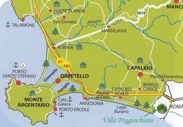 immagine annuncio 4 di 7