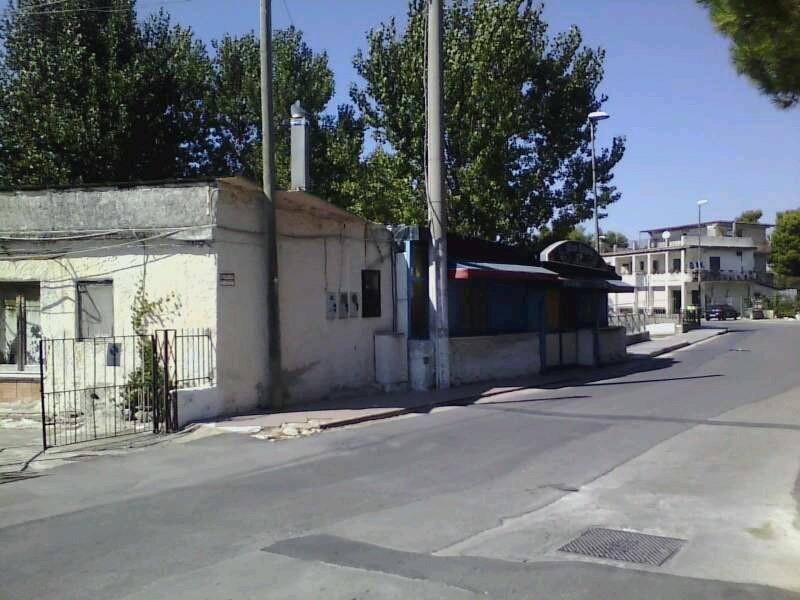 immagine annuncio 2 di 3