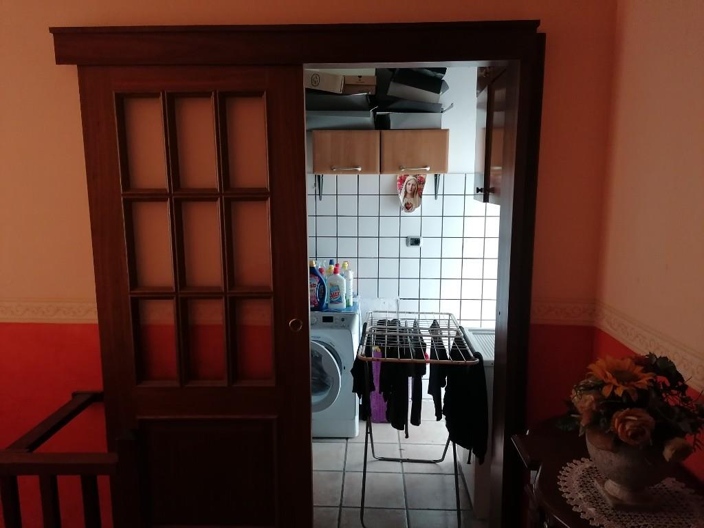 immagine annuncio 2 di 6