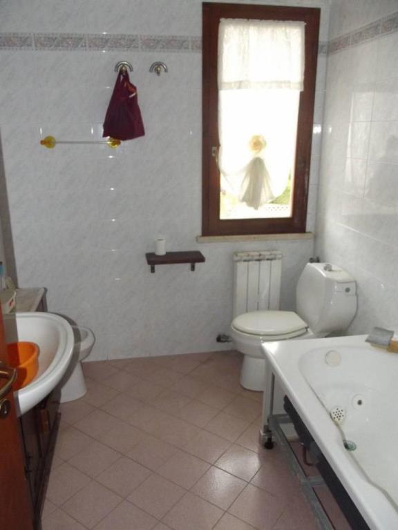 immagine annuncio 3 di 7