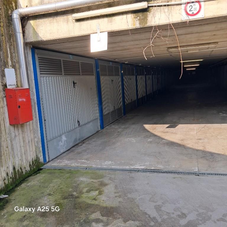 immagine annuncio 3 di 4