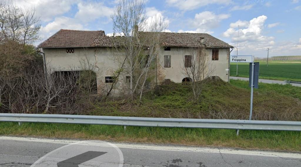 immagine annuncio 2 di 7