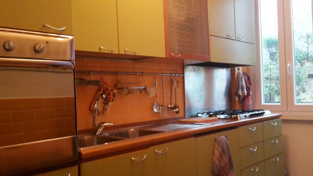 immagine annuncio 5 di 7